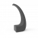 Black Granite