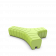 Spring Green
