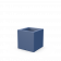 Wave Blue