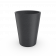 Black Granite
