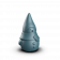 Blue Pine