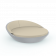 Concrete Gray