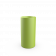 Spring Green
