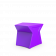 Deep Violet