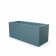 Blue Pine