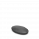 Black Granite