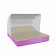 Royal Purple