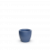 Wave Blue