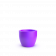 Deep Violet