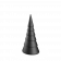 Coal Black