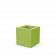 Spring Green