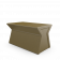 Sand Granite