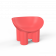 Chili Red