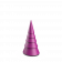 Royal Purple