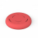 Chili Red