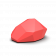 Chili Red