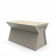 Bone Brown