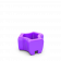 Deep Violet