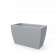 Concrete Gray