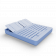 Wave Blue