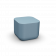 Blue Pine