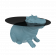 Blue Pine