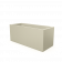 Bone Brown