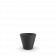Black Granite