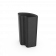 Black Granite
