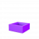 Deep Violet