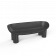 Black Granite
