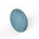 Blue Pine