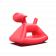Chili Red