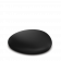 Coal Black