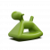 Spring Green
