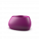 Royal Purple