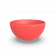 Chili Red