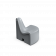 Concrete Gray