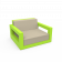 Spring Green