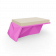 Royal Purple