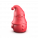 Chili Red