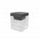 Black Granite