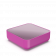 Royal Purple