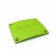 Spring Green