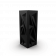Coal Black