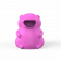 Royal Purple