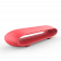 Chili Red