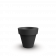 Coal Black