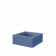Wave Blue