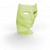 Spring Green